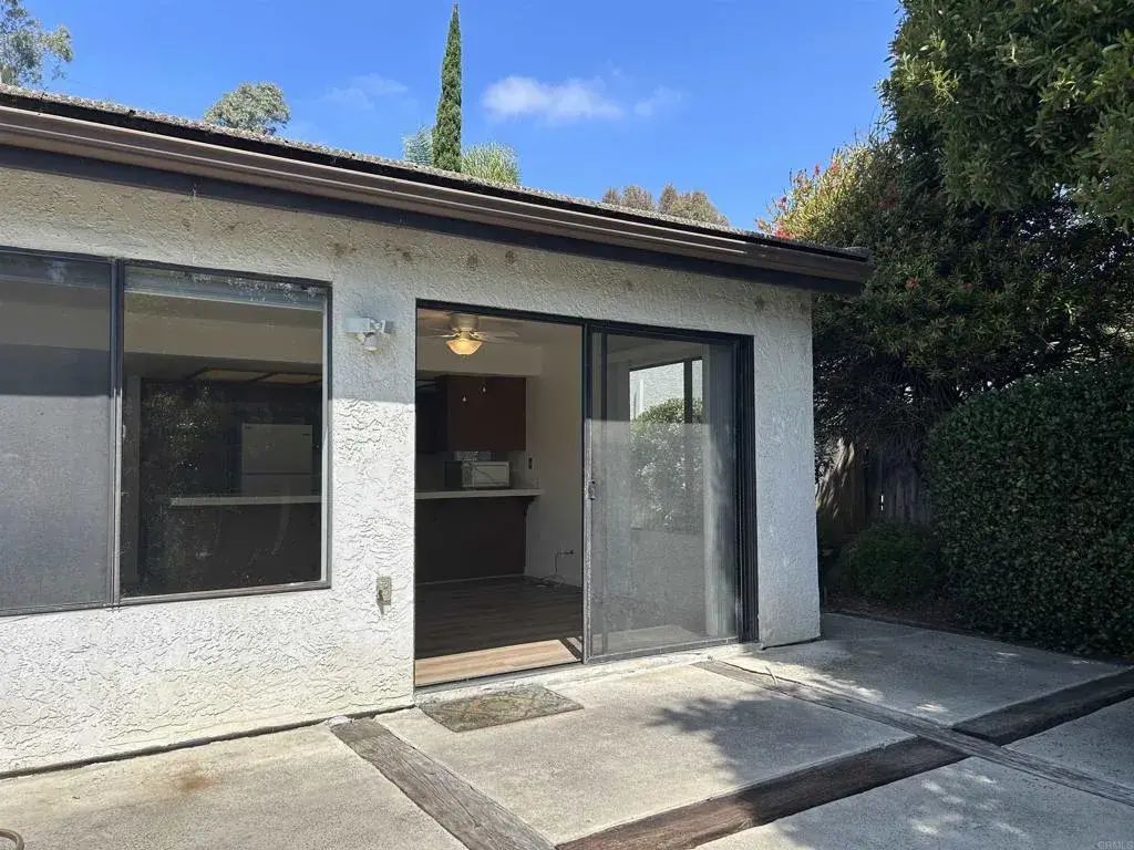 2162 Palmer Drive, Oceanside