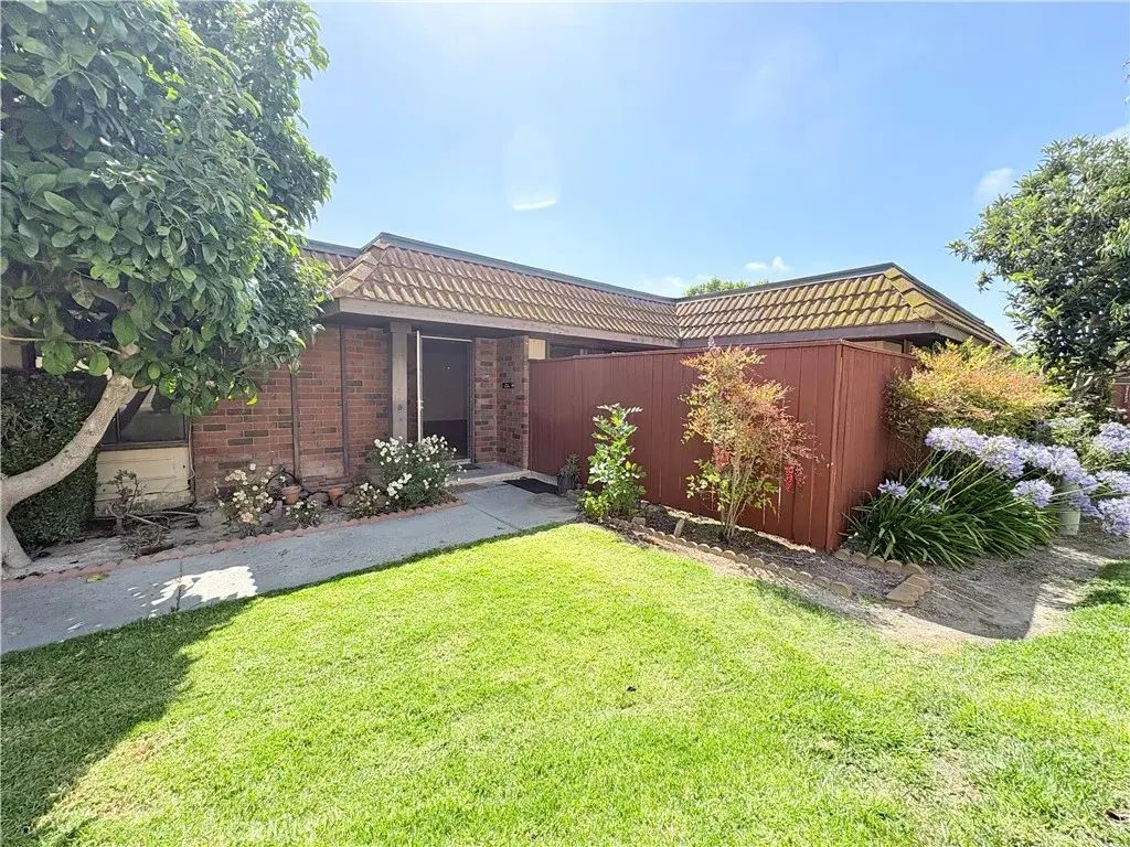 23491 Via San Miguel, Aliso Viejo