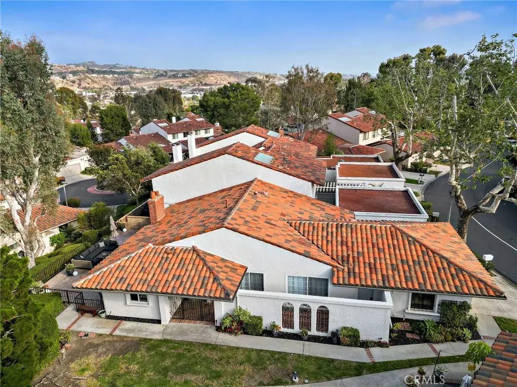 25551 Windjammer Drive, San Juan Capistrano