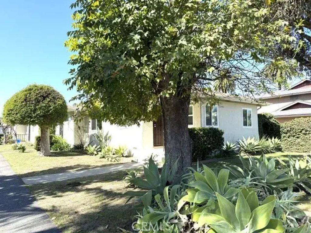 5629 Temple City Boulevard B, Temple City