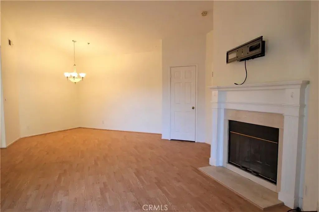 631 Oak Run Trail, Oak Park