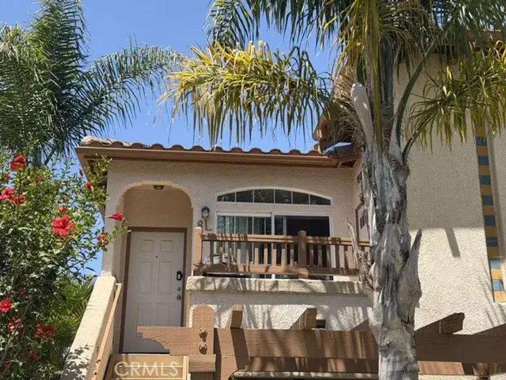 610 Sunrise 8l, Santa Maria