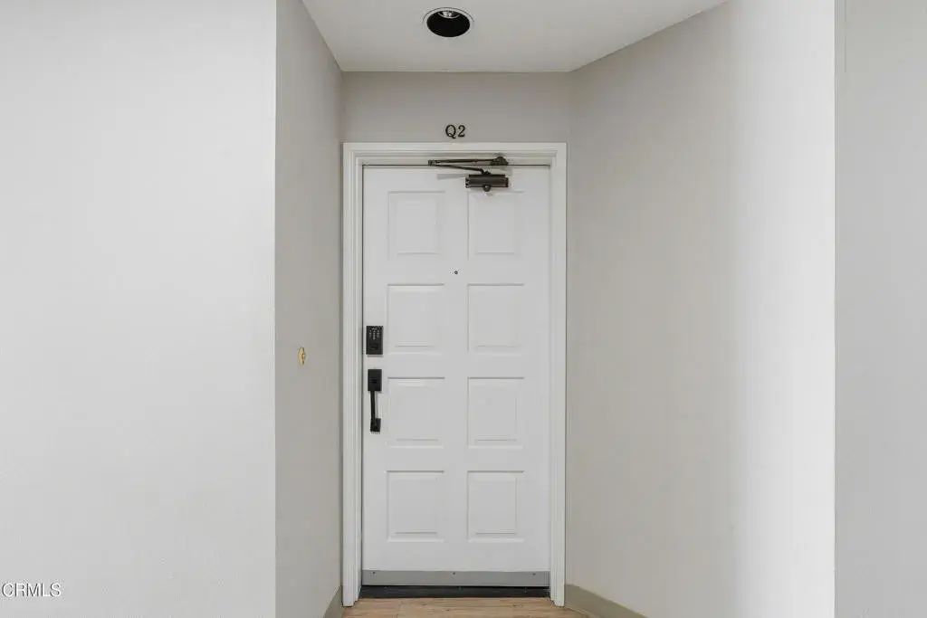865 S B Street Q2, Oxnard