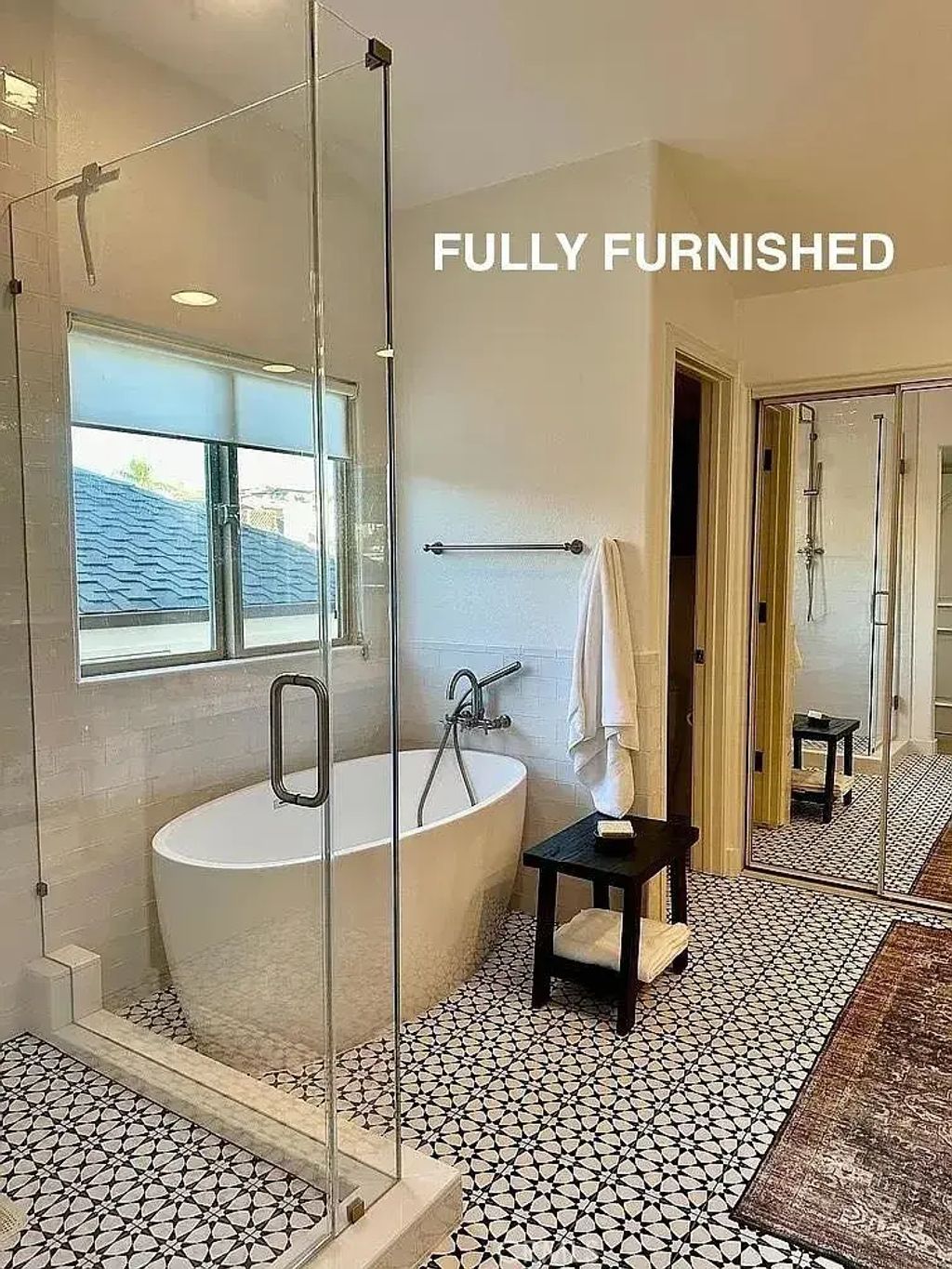 610 Orchid 1/2, Corona Del Mar