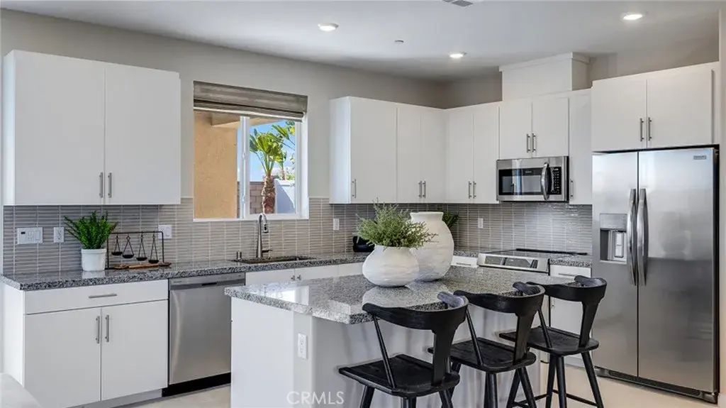 62576 Starloft Circle, Desert Hot Springs