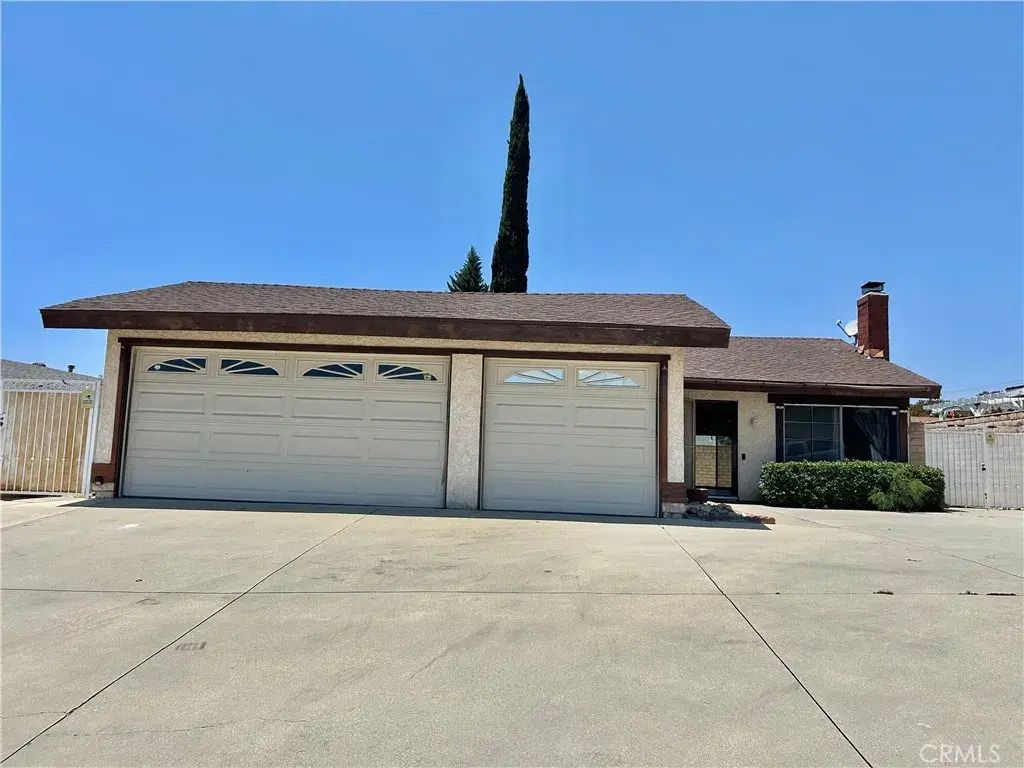 8028 Orangewood Drive, Rancho Cucamonga