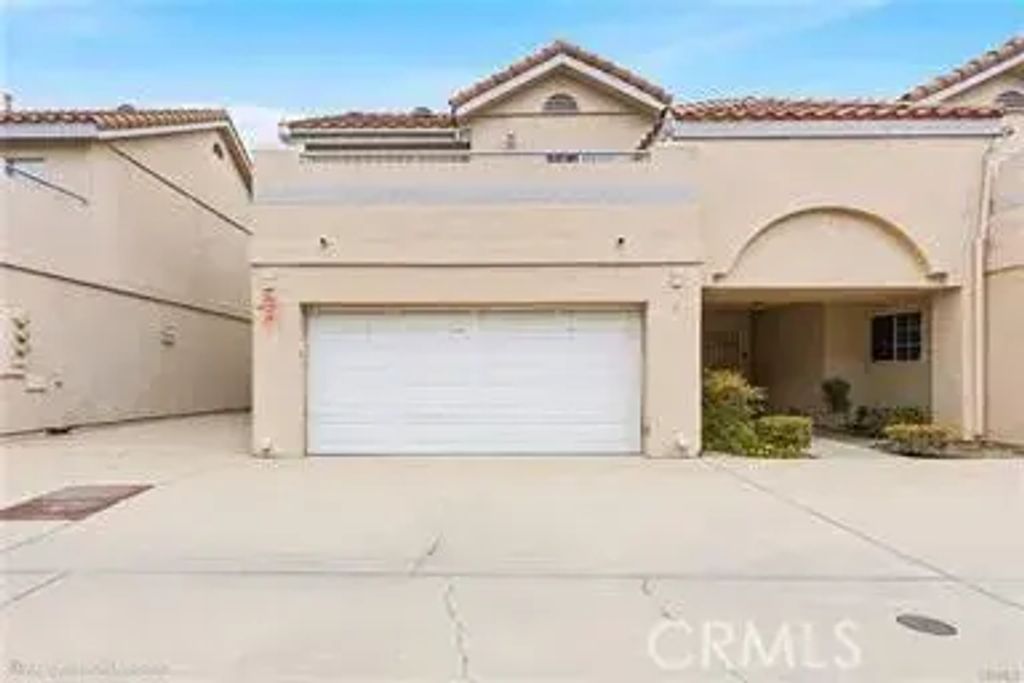 15539 Woodruff 7, Bellflower