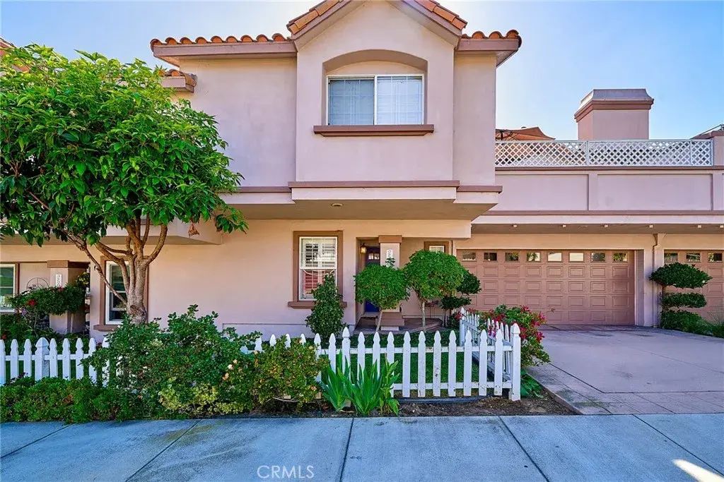 2503 Perkins Lane, Redondo Beach