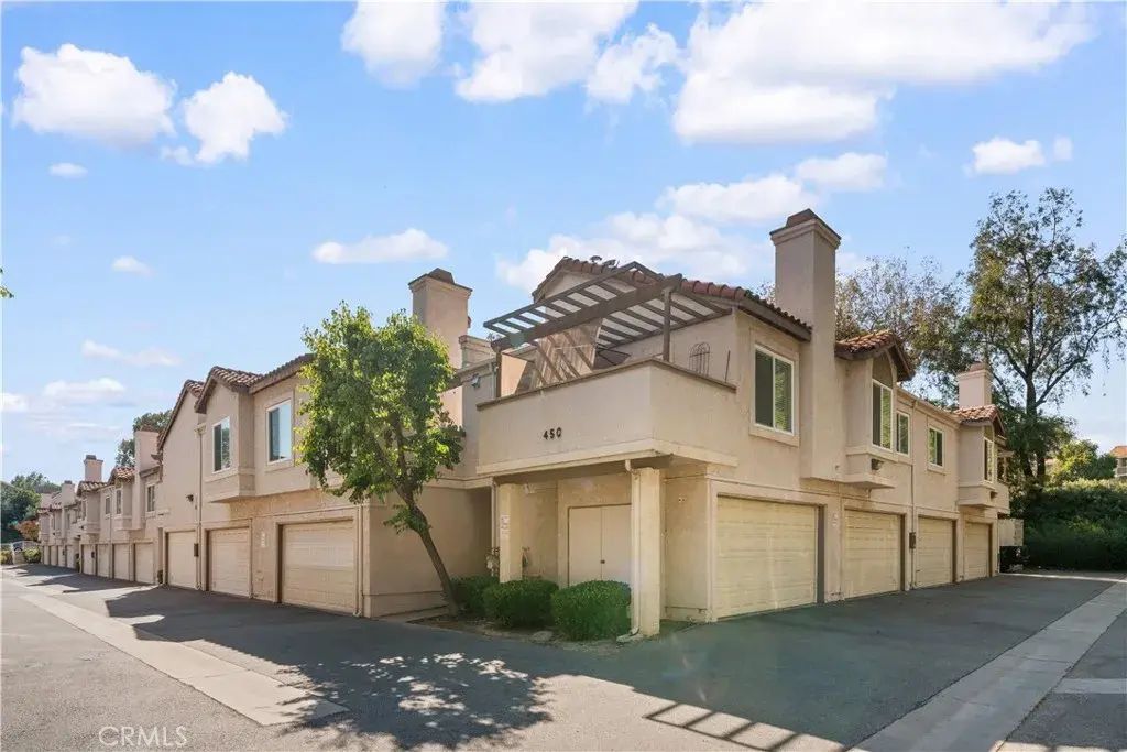 450 Golden Springs Drive D, Diamond Bar