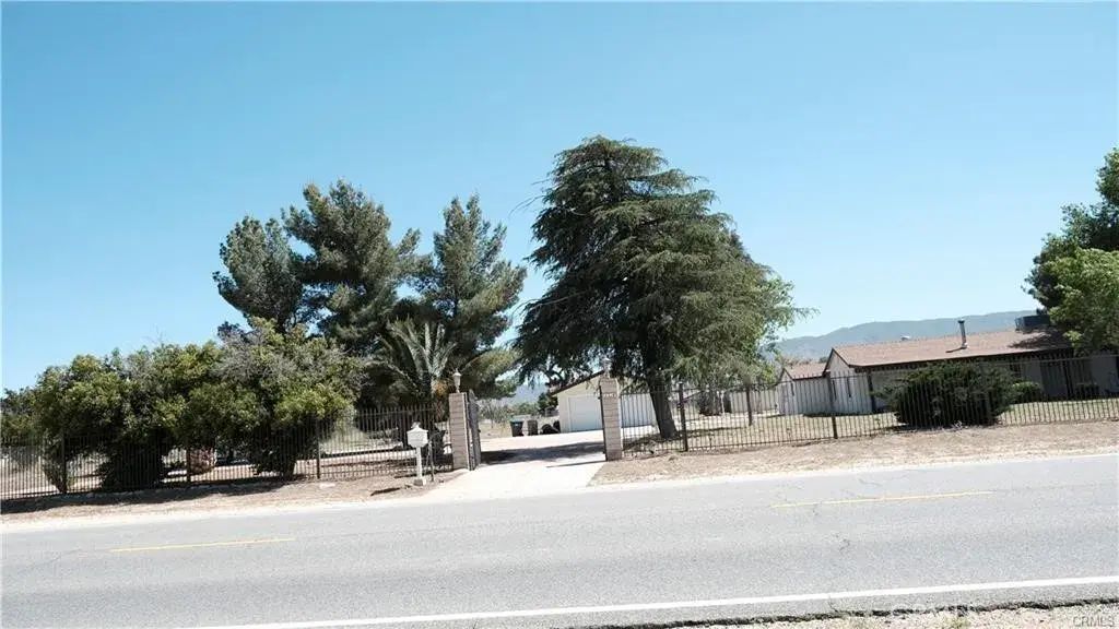 3514 W Avenue North, Palmdale