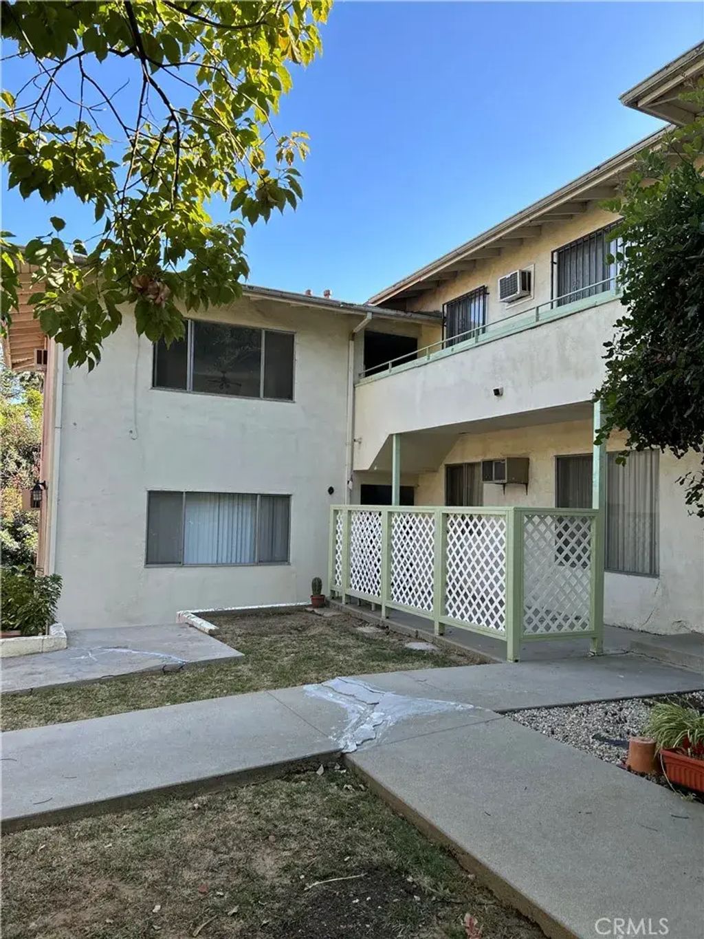 890 W El Repetto Drive E, Monterey Park