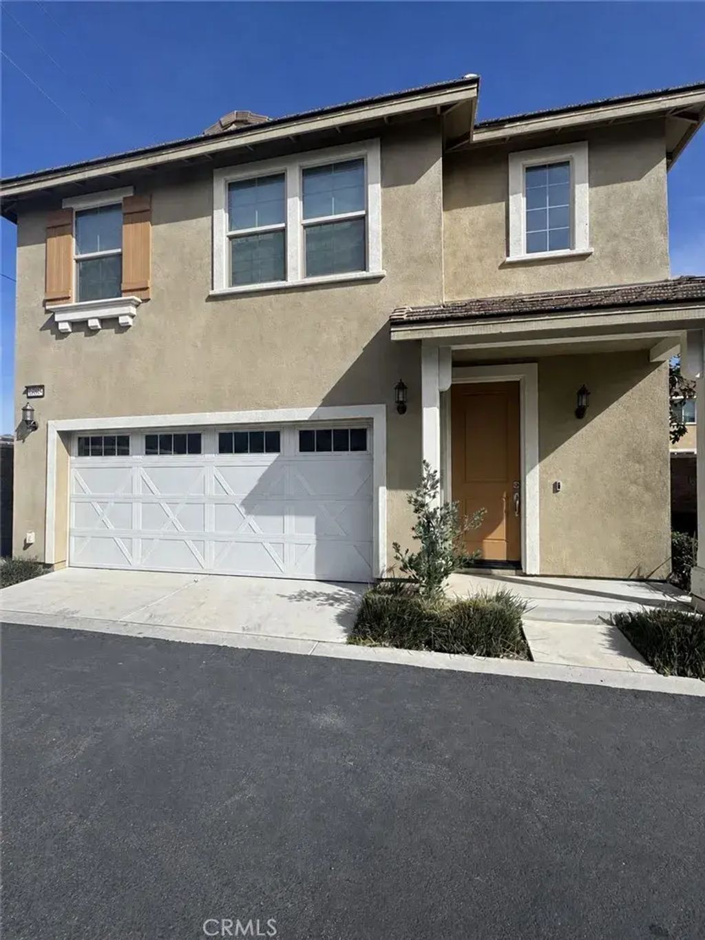 16508 Monteviejo Street, Fontana