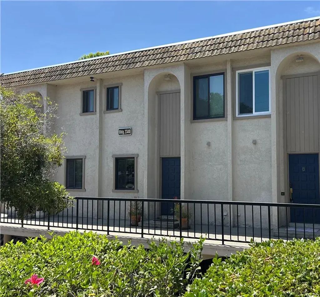 2349 Altisma C, Carlsbad