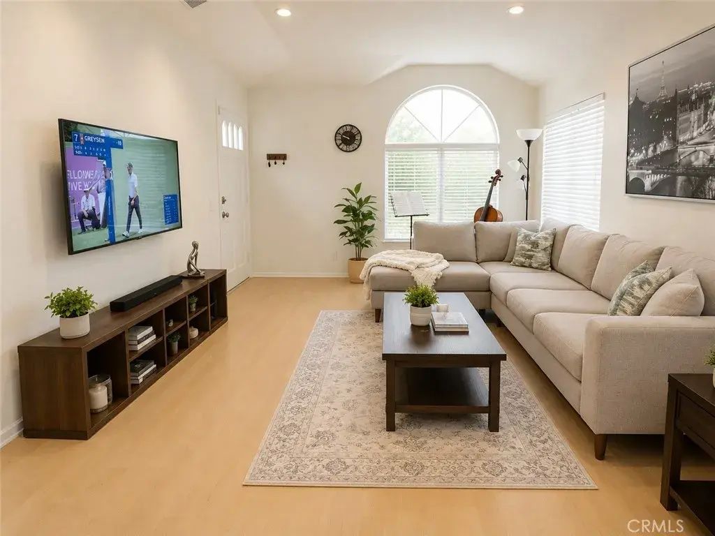 123 Sandpiper, Aliso Viejo