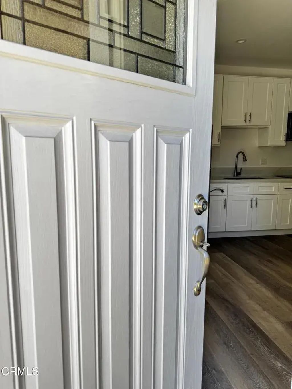 1251 Nightingale Place, Oxnard