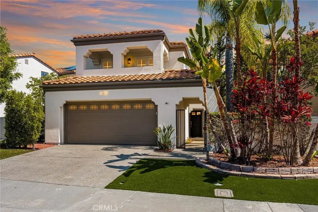 15 Bonita Vista, Lake Forest