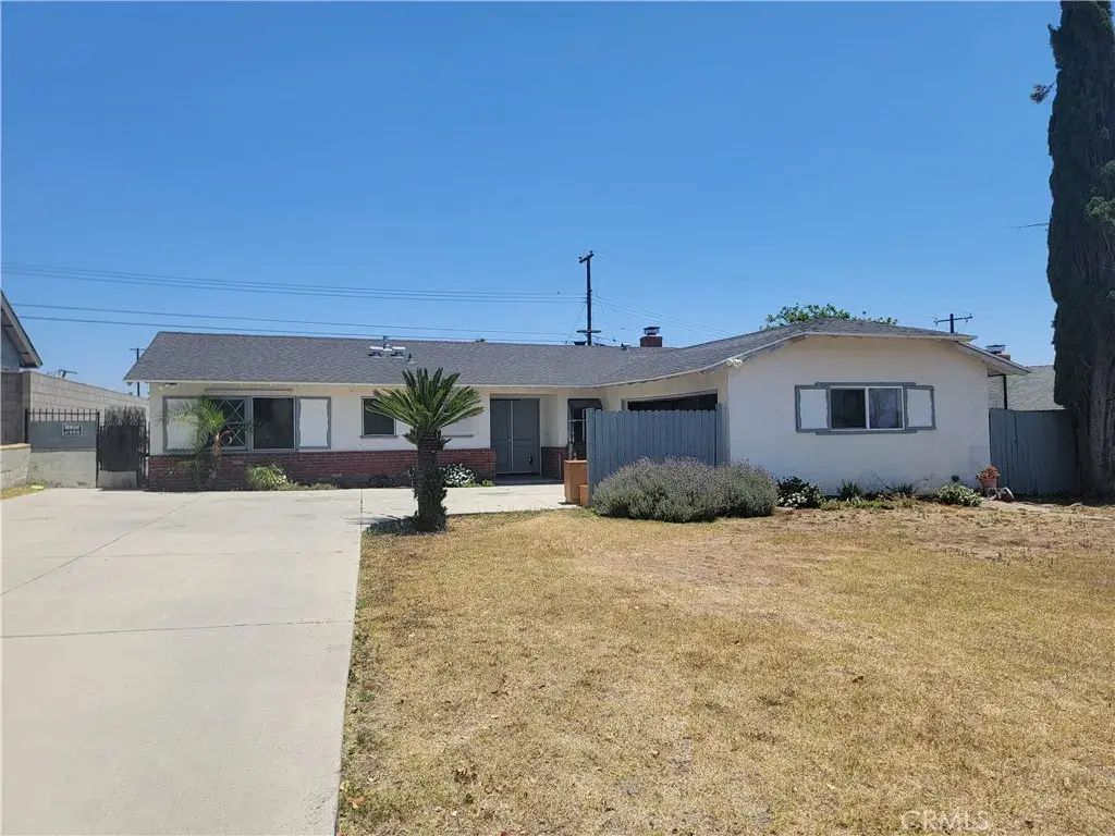 7021 Cameo, Rancho Cucamonga