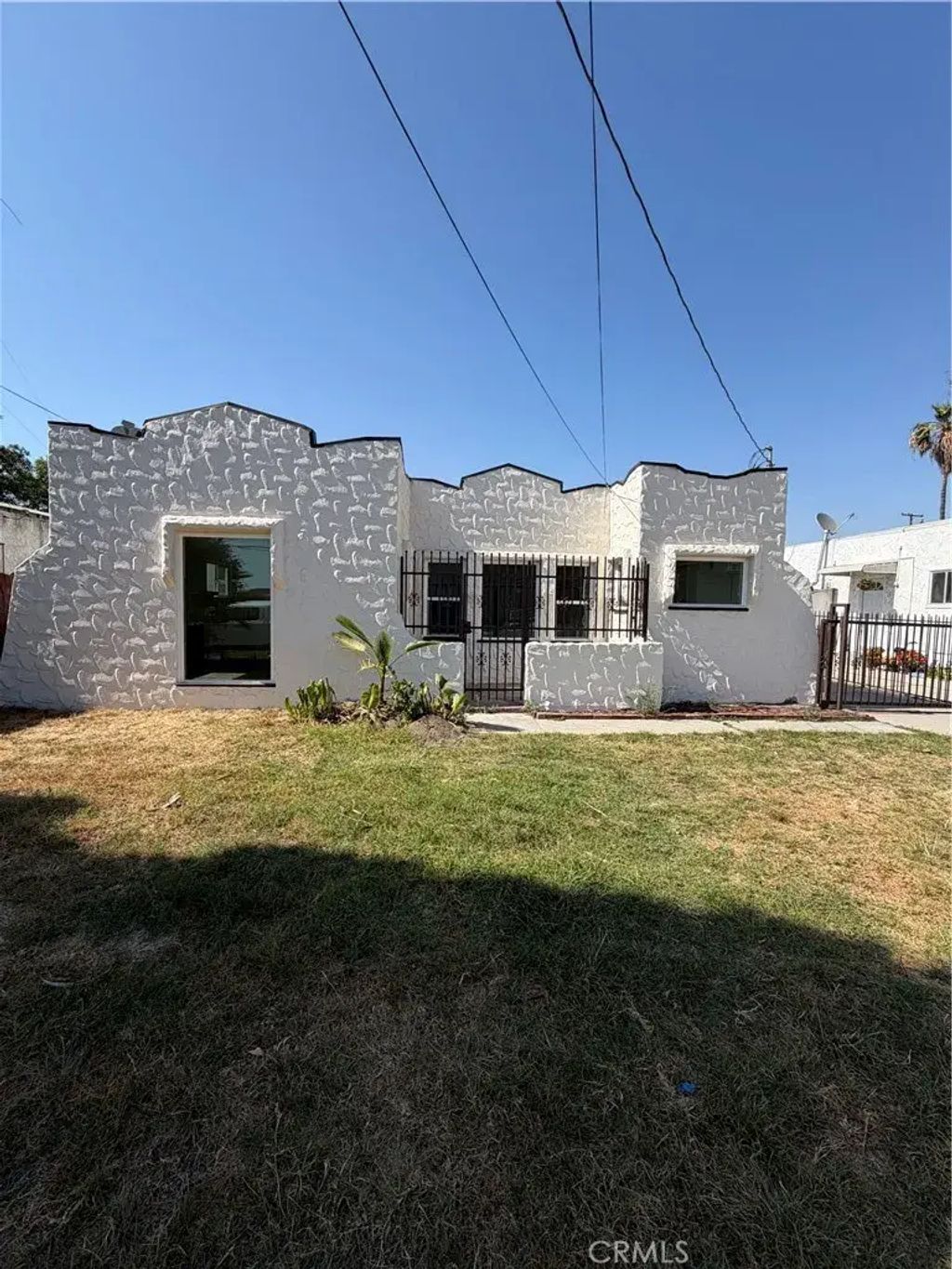 218 W Mill, San Bernardino