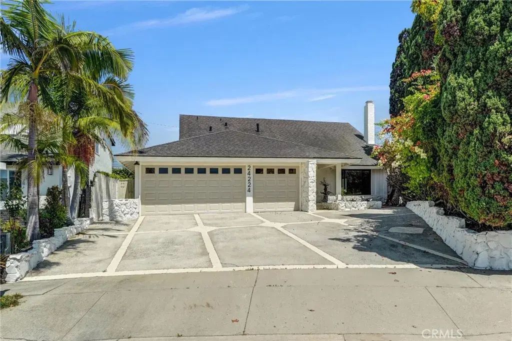24224 Spicewood Lane, Harbor City