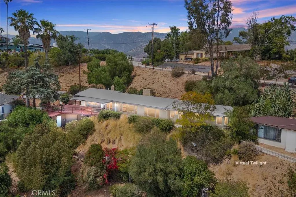339 Edgerton Drive, San Bernardino
