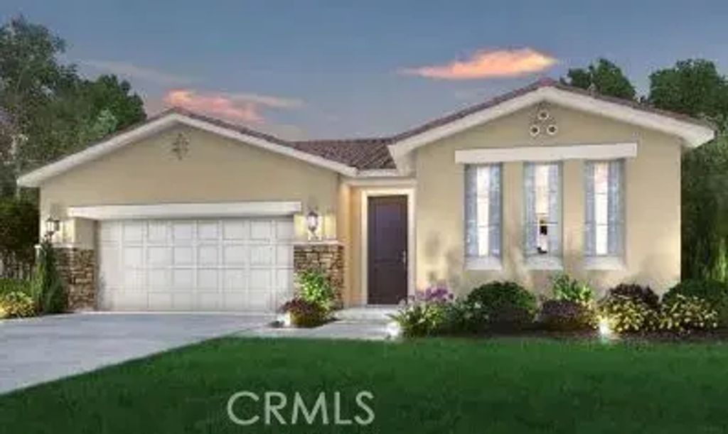 602 Stephanie Drive, Merced