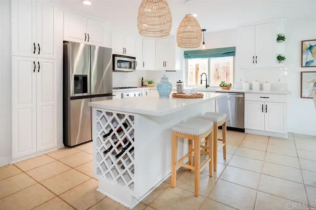 209 Rodney, Encinitas