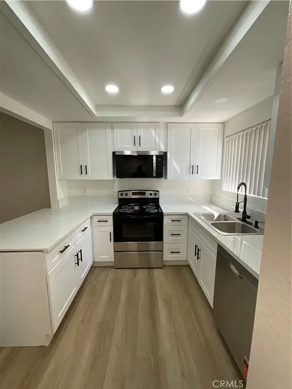 470 S Ranchview Circle 46, Anaheim Hills