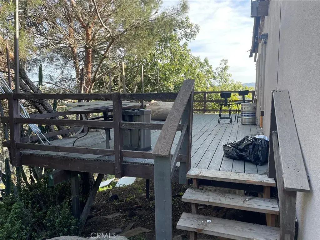 1412 Pine Heights, San Marcos