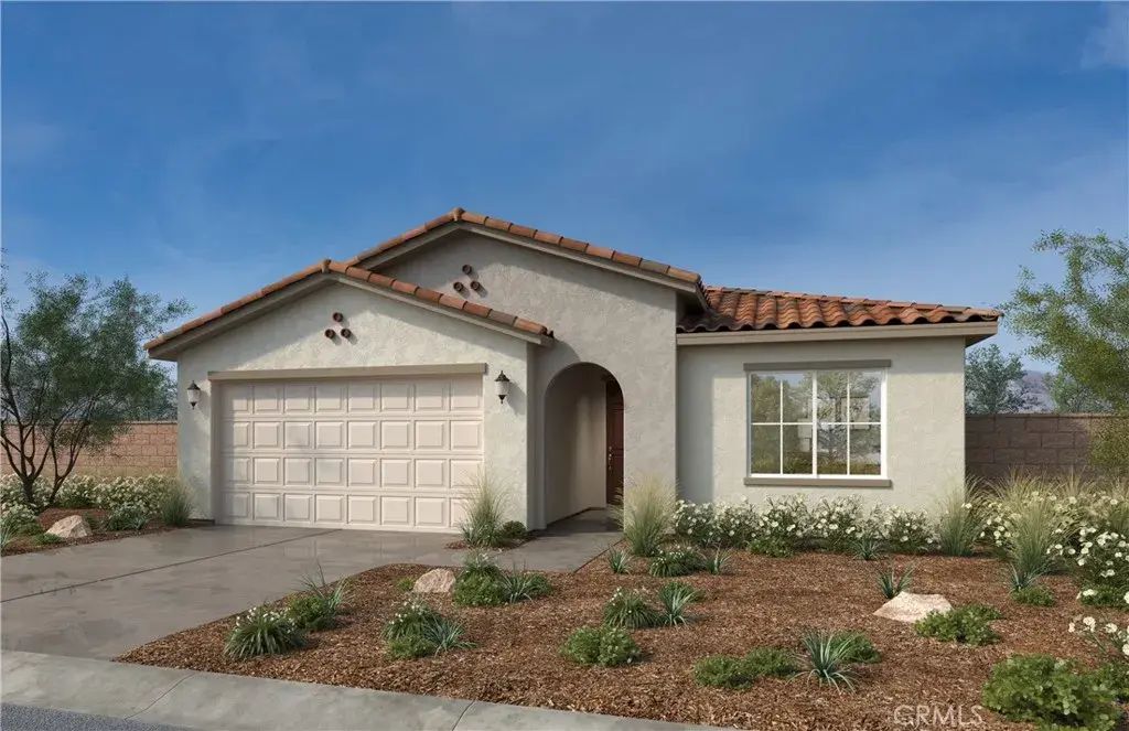 27340 Modjeska Court, Corona