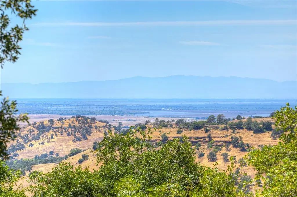 3395 Sunview, Paradise