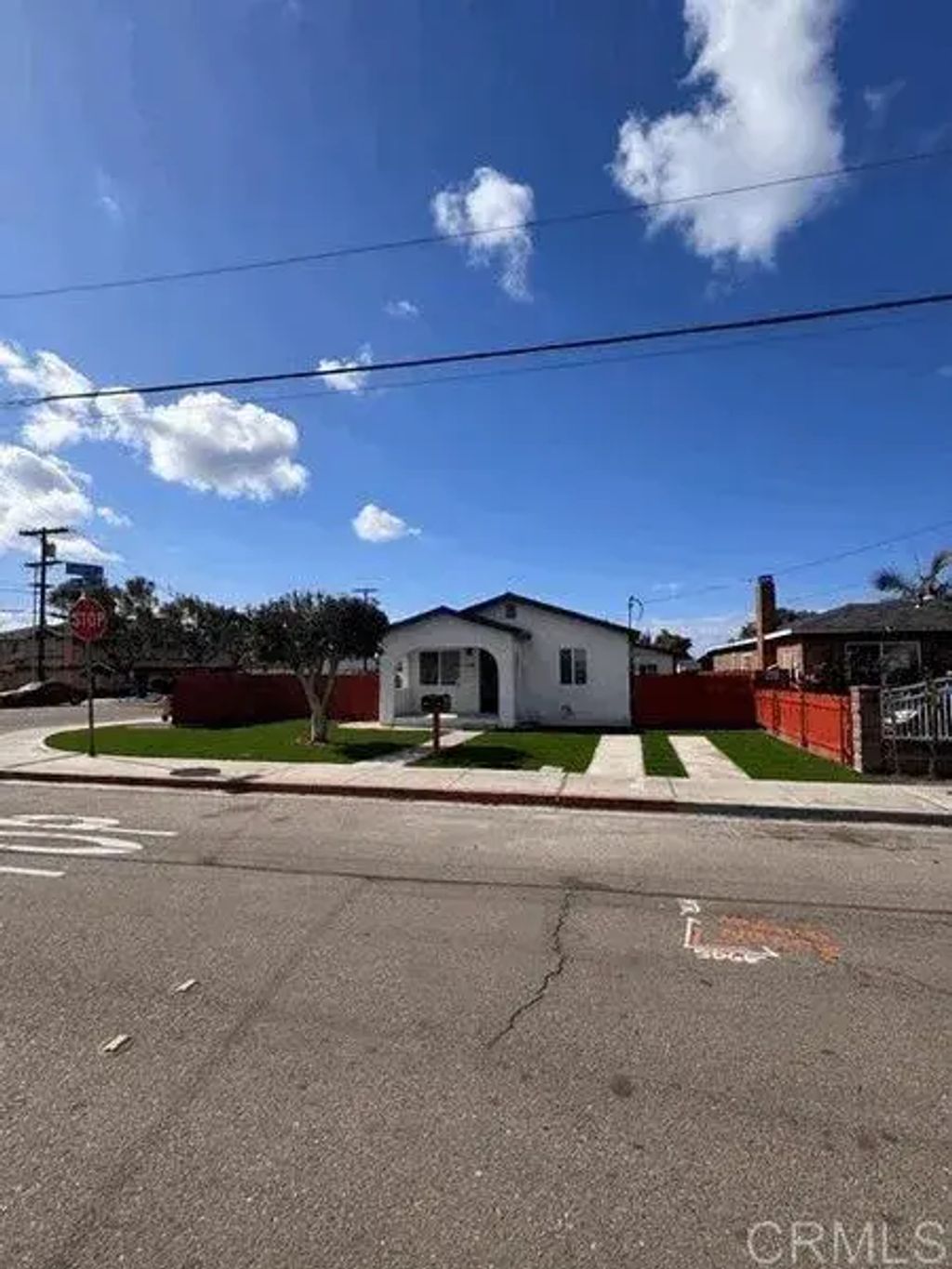 1198 Del Mar Avenue, Chula Vista