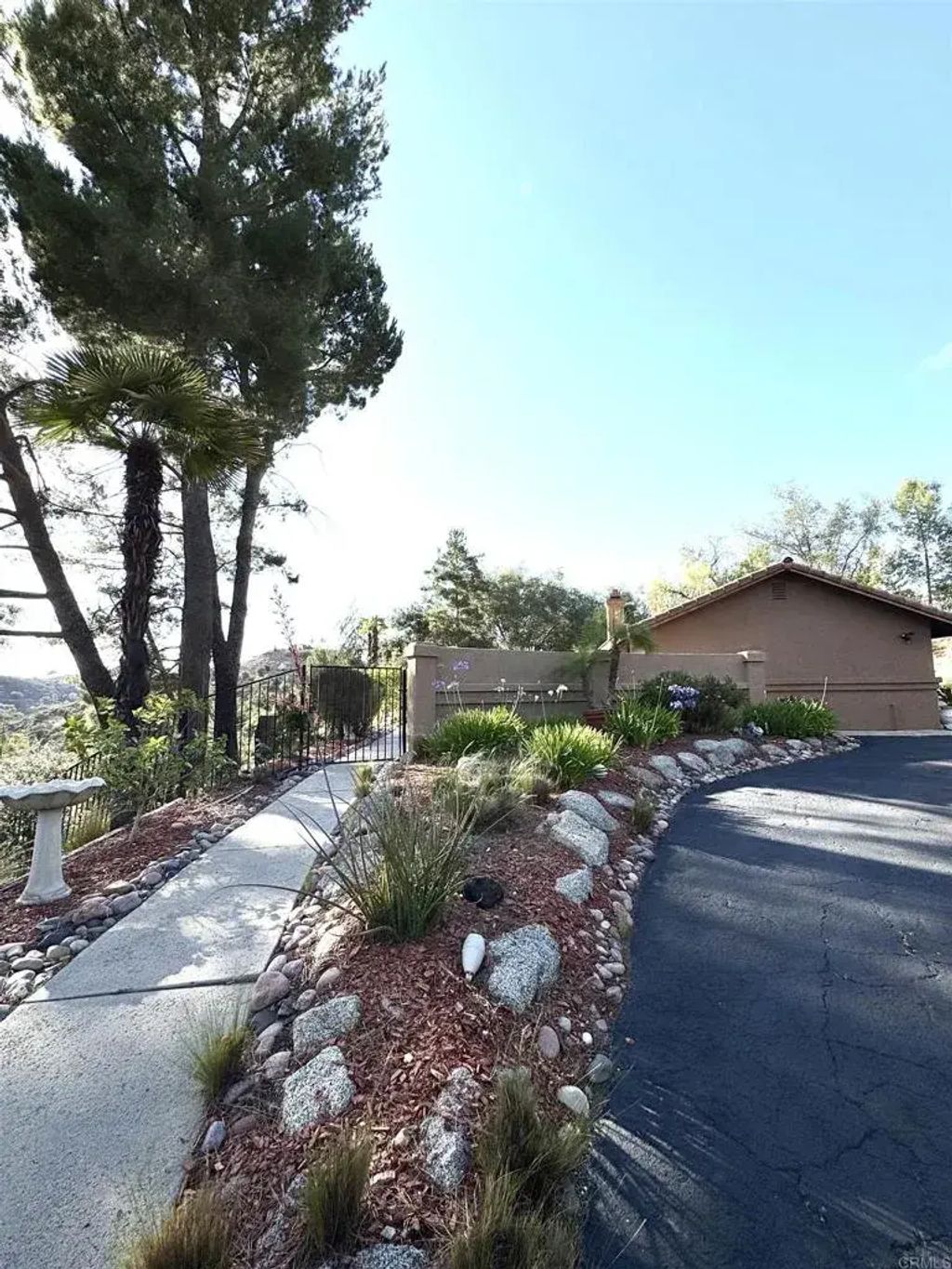 29036 Miller Road, Valley Center