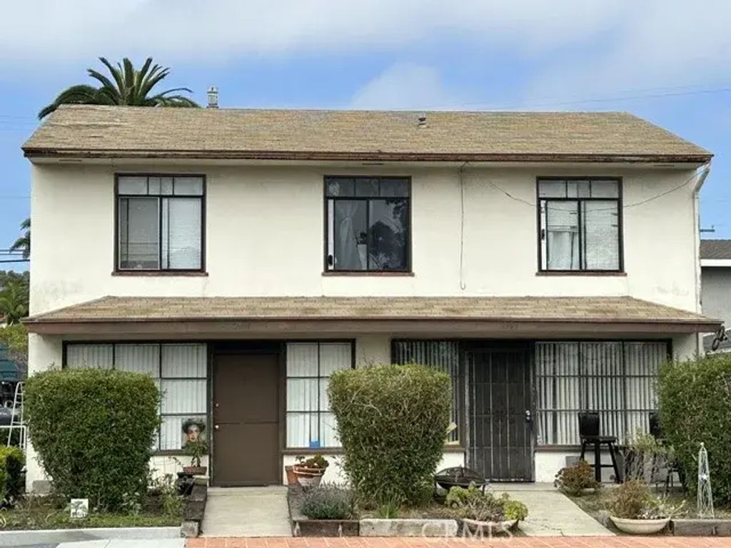 2903 S El Camino Real, San Clemente