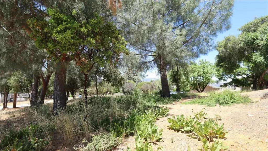 6940 Grande Vista, Kelseyville