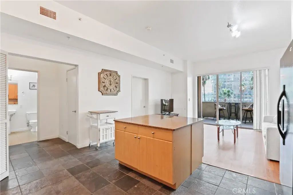 488 E Ocean Boulevard 507, Long Beach
