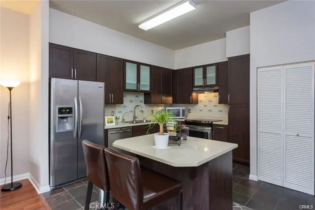 388 E Ocean Boulevard 911, Long Beach