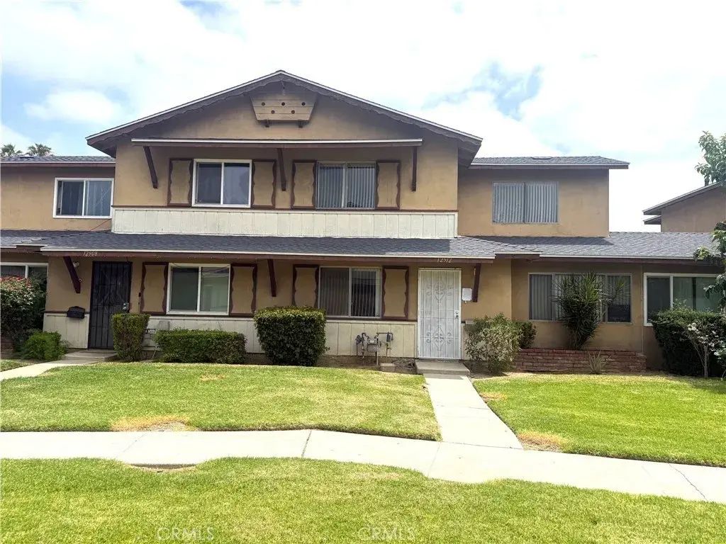 12912 Indian Lane, Norwalk