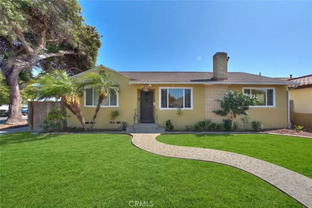 1804 Middlebrook, Torrance