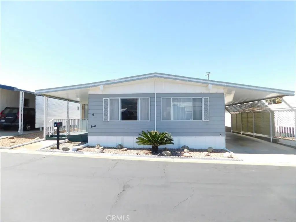 35218 Fir 6, Yucaipa