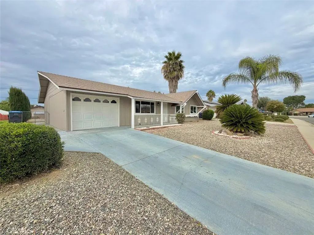 28751 Olympia Way, Menifee
