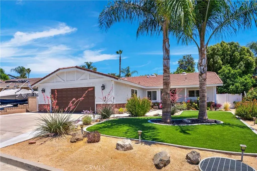 22841 Wind Song Place, Canyon Lake