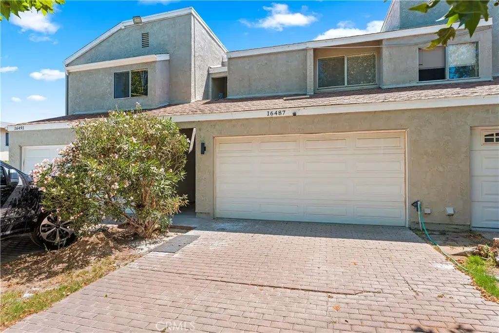 16487 Joy Street, Lake Elsinore