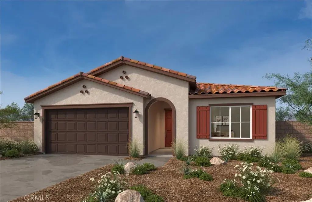 30911 Daisy Lane, Menifee