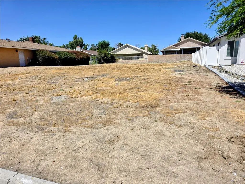 13415 Sea Gull, Victorville