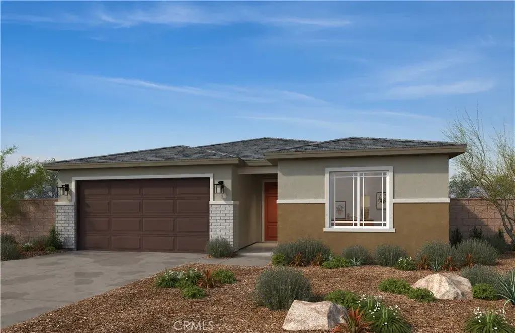 30899 Daisy Lane, Menifee
