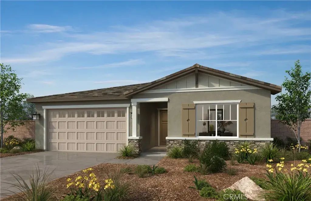 30983 Daisy Lane, Menifee
