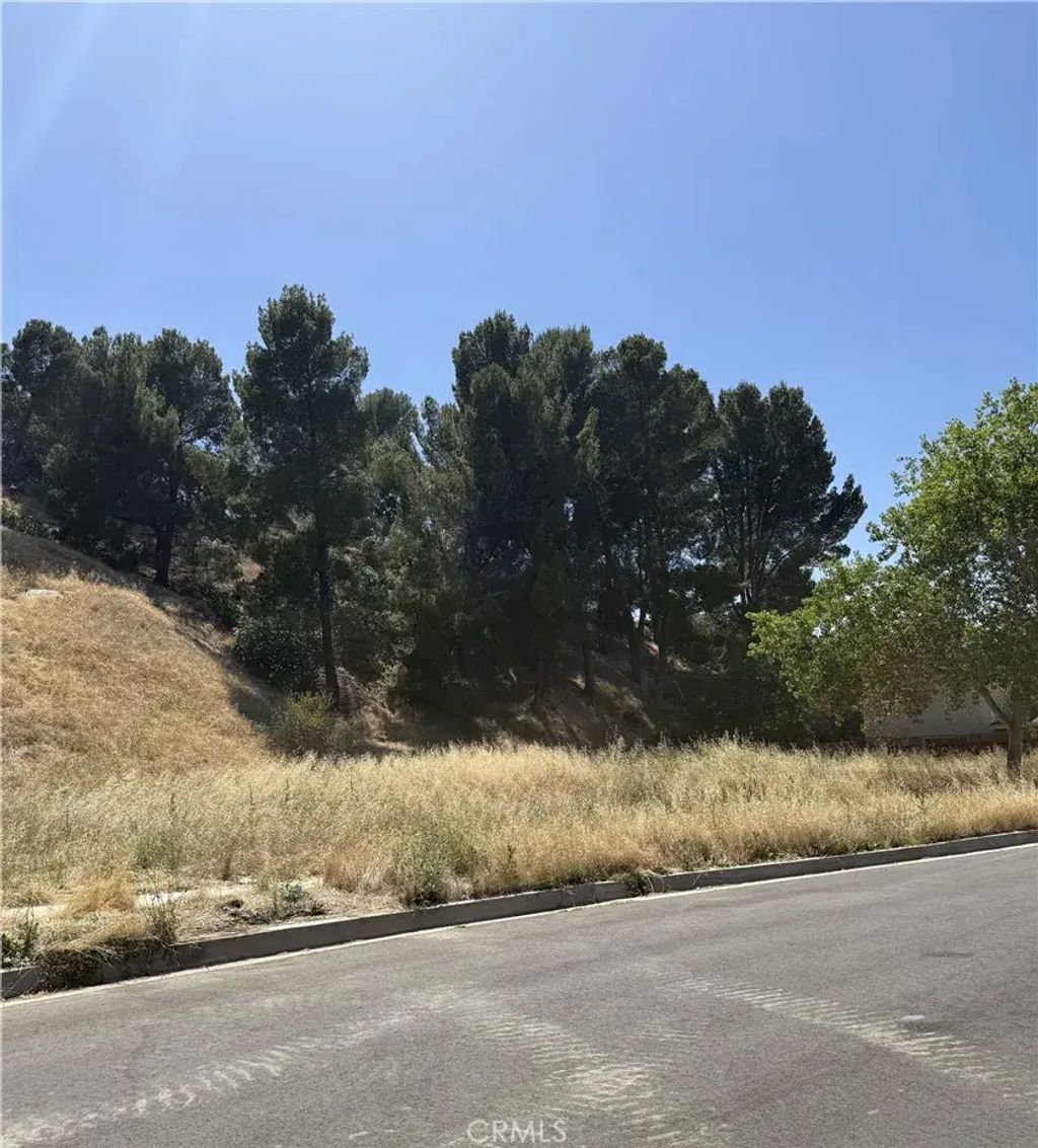 26331 Fairgate, Newhall
