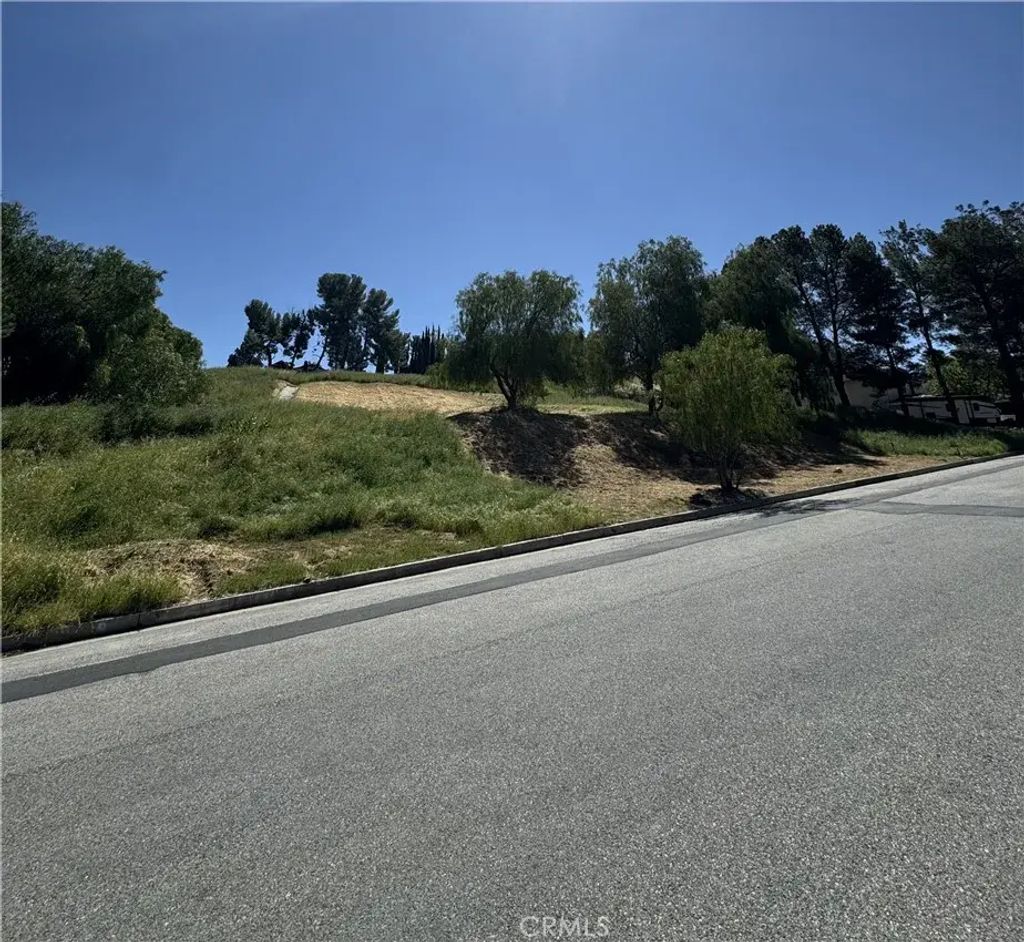 19226 Abdale, Newhall