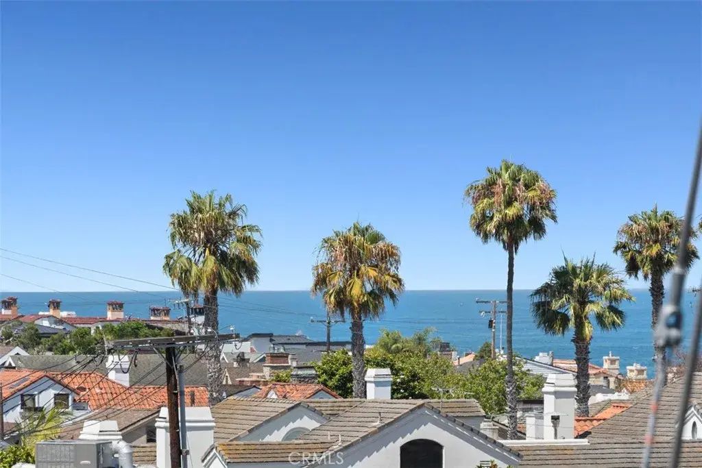 705 Goldenrod Avenue, Corona Del Mar