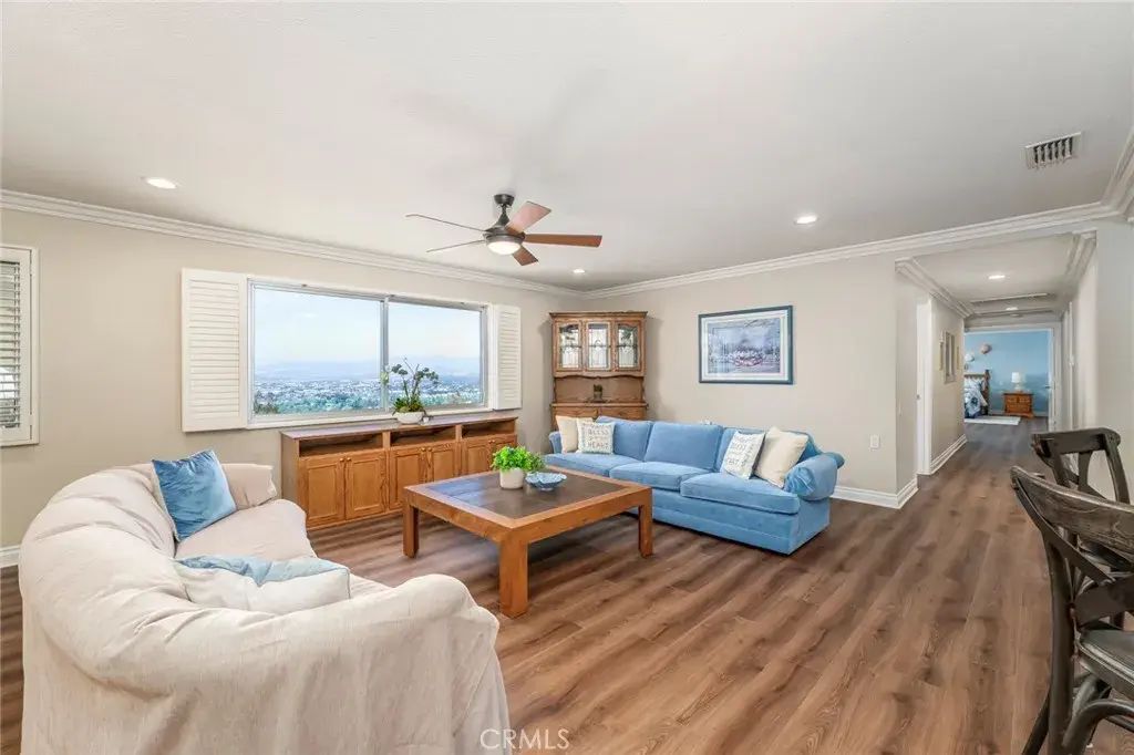 4006 Calle Sonora Oeste 3b, Laguna Woods